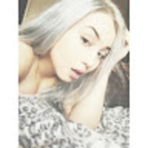 Meet your Posher, Nay